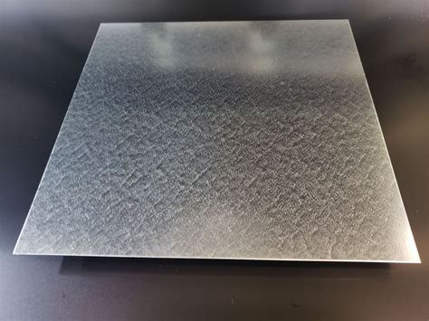 10' sheet metal|10 ga galvanized steel plate.